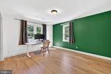 1917 Merrifields Drive - Photo 32