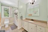 1917 Merrifields Drive - Photo 36