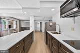 1917 Merrifields Drive - Photo 42