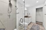 1917 Merrifields Drive - Photo 43