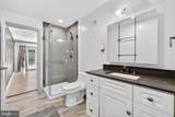 1917 Merrifields Drive - Photo 44