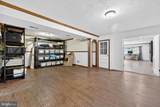 1917 Merrifields Drive - Photo 45