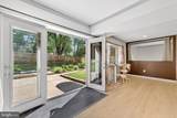 1917 Merrifields Drive - Photo 47