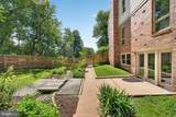 1917 Merrifields Drive - Photo 48