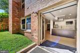1917 Merrifields Drive - Photo 49