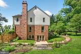1917 Merrifields Drive - Photo 50