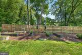 1917 Merrifields Drive - Photo 52