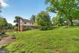 1917 Merrifields Drive - Photo 53