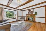 1917 Merrifields Drive - Photo 6