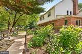1917 Merrifields Drive - Photo 60