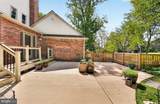 1917 Merrifields Drive - Photo 61