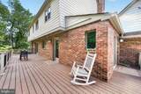 1917 Merrifields Drive - Photo 62