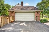1917 Merrifields Drive - Photo 64