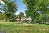 1917 Merrifields Drive - Photo 65