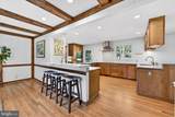 1917 Merrifields Drive - Photo 8