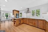 1917 Merrifields Drive - Photo 9