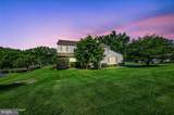1337 Mark Drive - Photo 1