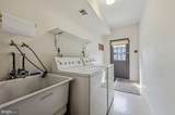 1337 Mark Drive - Photo 19