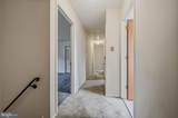 1337 Mark Drive - Photo 20