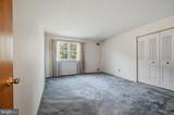 1337 Mark Drive - Photo 21