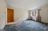 1337 Mark Drive - Photo 22