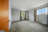 1337 Mark Drive - Photo 23