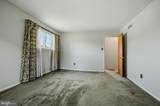 1337 Mark Drive - Photo 24