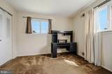 1337 Mark Drive - Photo 25