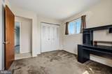 1337 Mark Drive - Photo 26