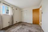 1337 Mark Drive - Photo 27