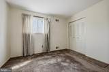1337 Mark Drive - Photo 28