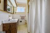 1337 Mark Drive - Photo 29