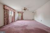 1337 Mark Drive - Photo 30