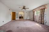 1337 Mark Drive - Photo 31