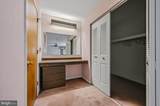 1337 Mark Drive - Photo 32