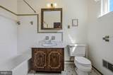 1337 Mark Drive - Photo 33