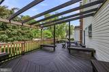 1337 Mark Drive - Photo 34