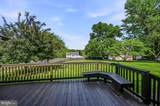 1337 Mark Drive - Photo 35