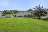 1337 Mark Drive - Photo 36