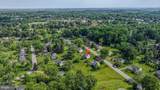 1337 Mark Drive - Photo 40