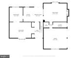 1337 Mark Drive - Photo 41