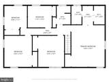 1337 Mark Drive - Photo 42