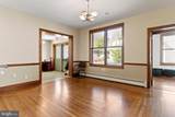 240 King Street - Photo 10