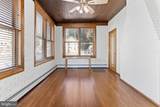 240 King Street - Photo 11