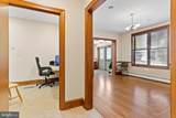 240 King Street - Photo 12