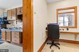 240 King Street - Photo 13