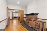 240 King Street - Photo 14