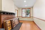 240 King Street - Photo 15