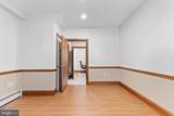 240 King Street - Photo 16