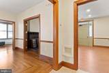 240 King Street - Photo 17